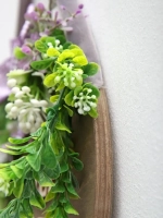 Панно на стену для интерьера