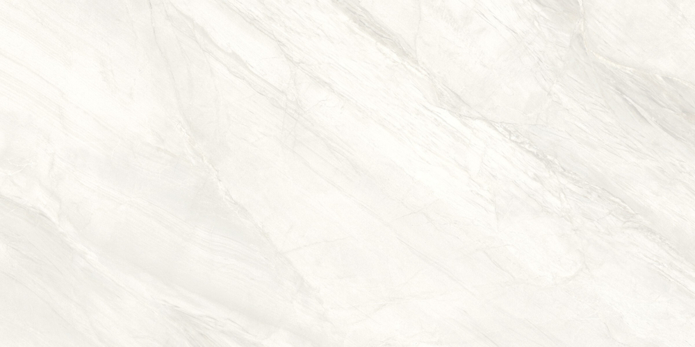 Marmorise Gray 60120MAE15P