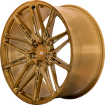 RP FORGED EH671