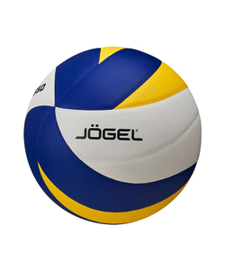 Мяч волейбольный Jogel JV-550