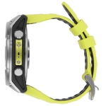 Спортивные часы Garmin Fenix 8 51 Solar