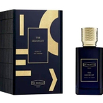 Ex Nihilo The Hedonist Extrait