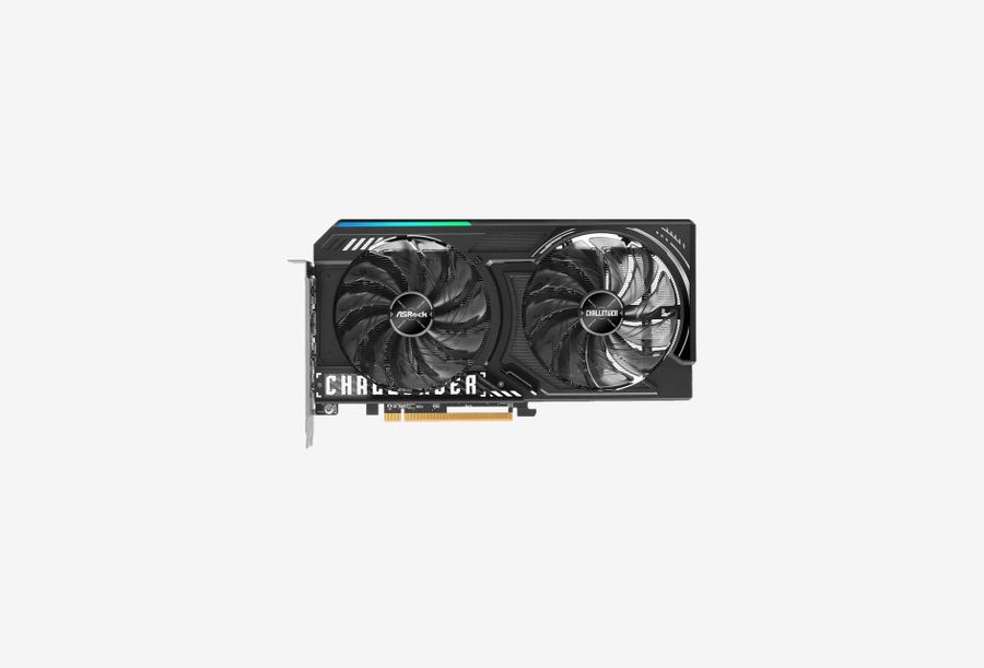 RX7650GRE CL 8GO_0226528100946