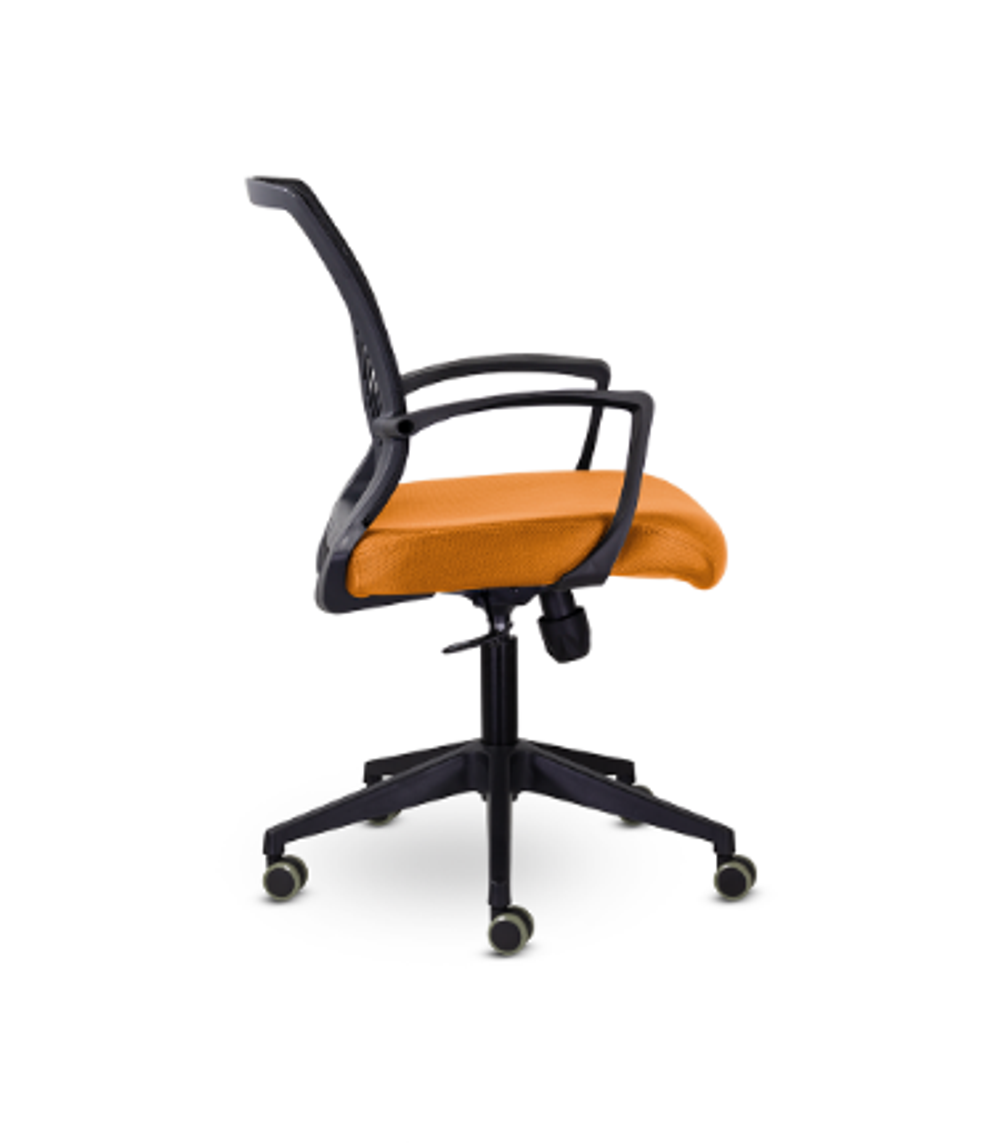 Кресло Энжел СН-800