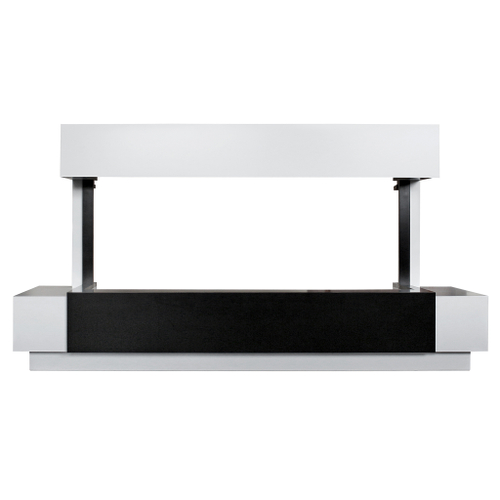 Портал Real Flame Houston 50 WT