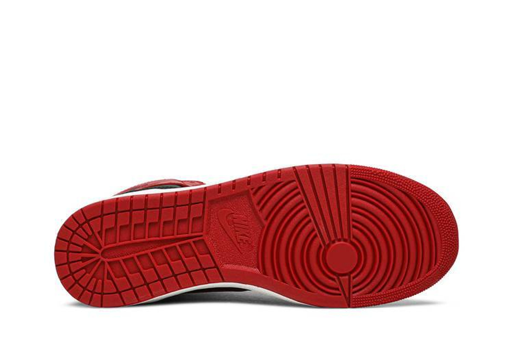 Кроссовки Jordan Air Jordan 1 High '85 "Varsity Red"