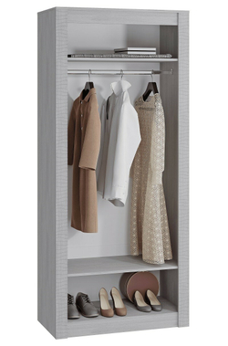 Шкаф Монако ШК-37