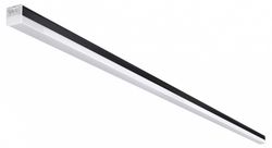 Накладной светильник Novotech OVER 359828