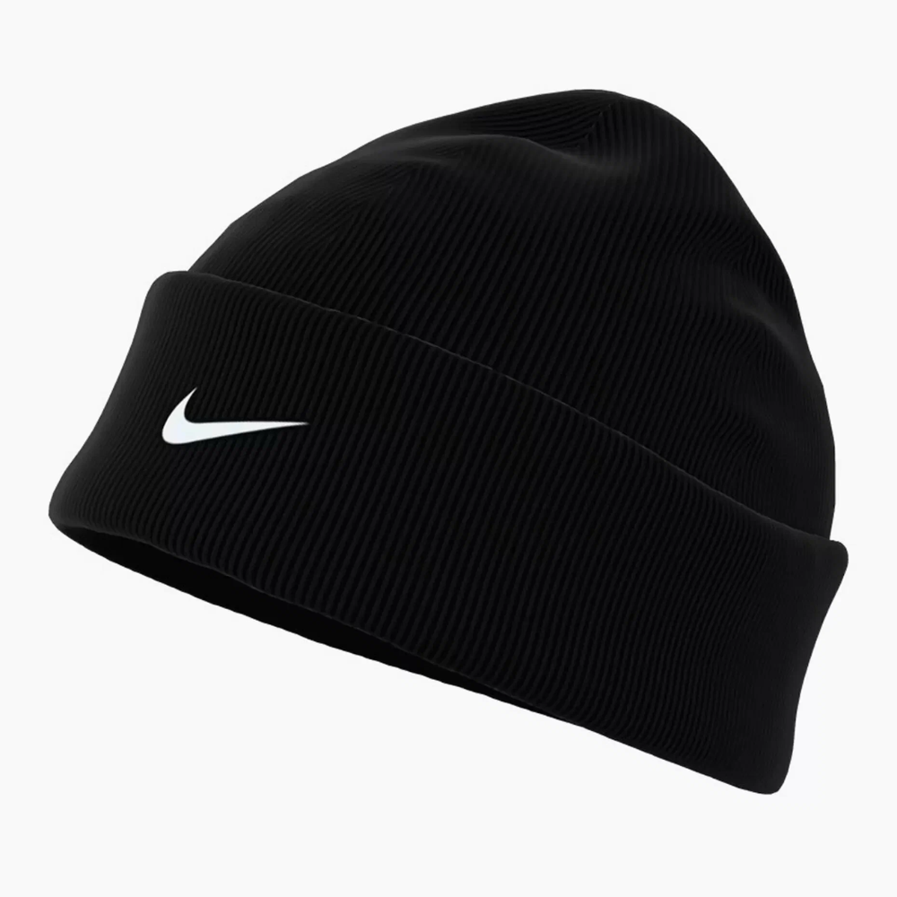 Шапка Nike/ Boss (мужская)