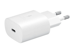 Адаптер Samsung EP-TA800 18W тех.упаковка