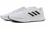 Кроссовки Adidas Showtheway Show The Way
