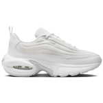 Nike Air Max Portal