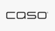 CASO