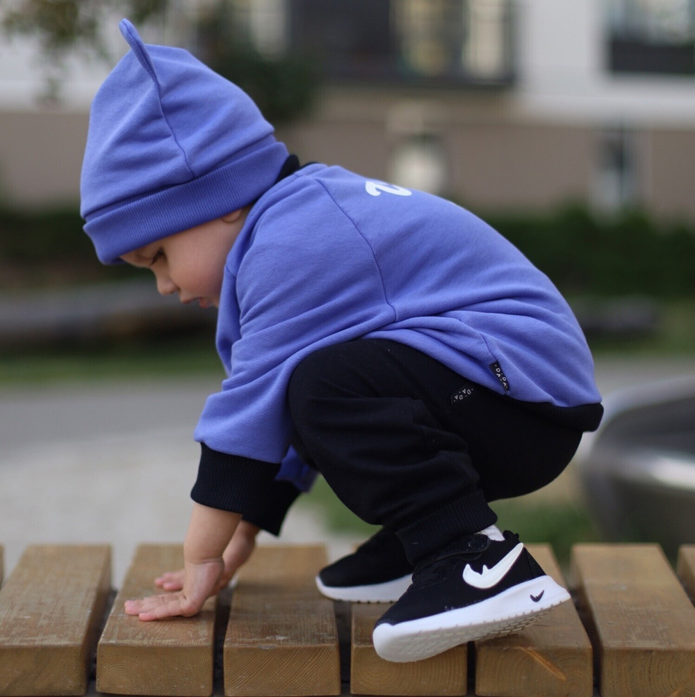 Бомбер (very peri)