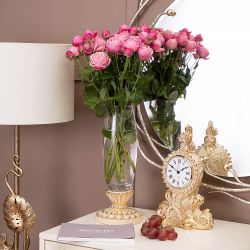 Ваза Классика Айвори