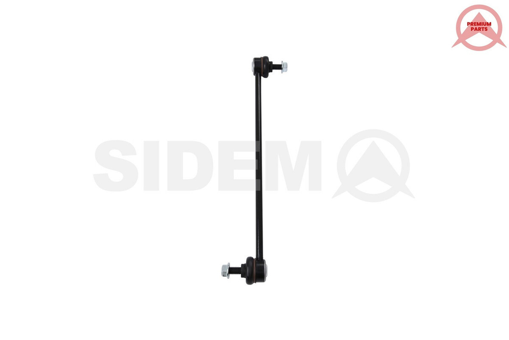 SIDEM - 53569-SIE - Link/Coupling Rod, stabiliser