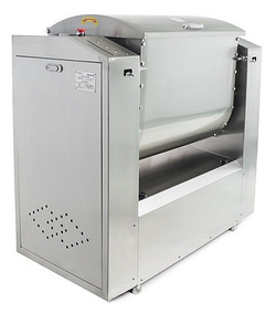 Машина тестомесильная Foodatlas HWT-100