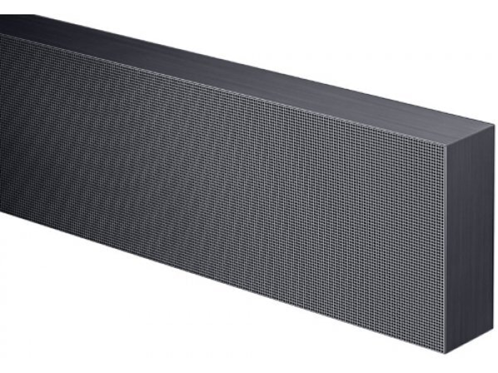 Саундбар Samsung HW-NW700