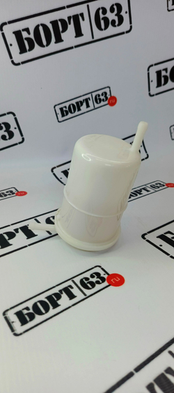 Фильтр топливный PATRON PF3014