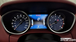 Maserati Ghibli 3.0 GranLusso (10.2021)