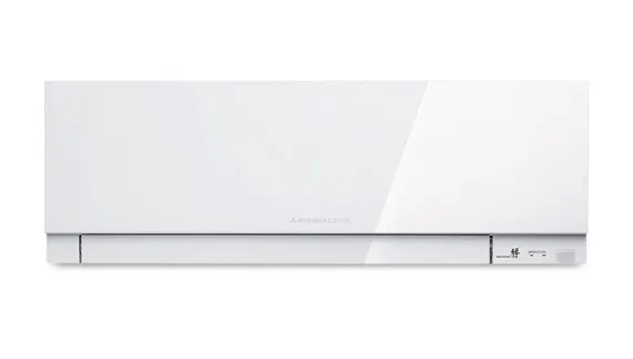 Сплит-система Mitsubishi Electric MSZ-EF25VGKW/MUZ-EF25VG Design Inverter