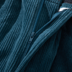 БРЮКИ YMKASHIX VELVET SERIES 4.0