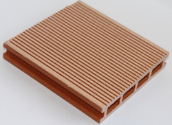 Декинг MasterDeck (У) цвет Орегон