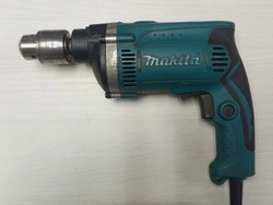 Дрель Makita HP1630