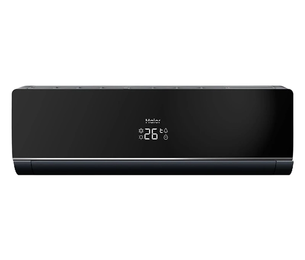 Haier HSU-18HNF303/R2-B/HSU-18HUN303/R2/-40
