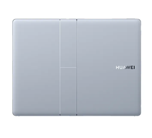 Ноутбук Huawei MateBook Fold Ultimate Design 2025 / 18"+13" / Kirin X90 / 32GB / 1TB / CLOUD BLUE