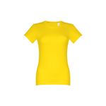 Женская футболка ANKARA WOMEN