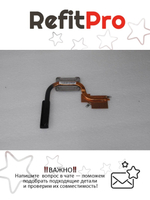 Радиатор для ноутбука Lenovo IdeaPad Z465 (31044389), оригинал