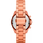 Наручные часы Michael Kors MK5799 с хронографом