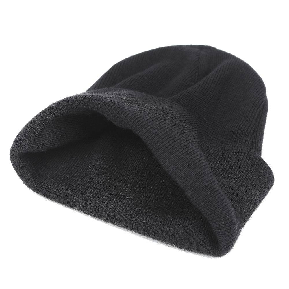 Шапка мужская FABRETTI DFRG48-2