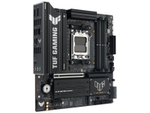 Материнская плата Asus Tuf Gaming B850m-plus II, Socket AM5, AMD B850, mATX, RTL [90MB1MT0-M0EAY0]