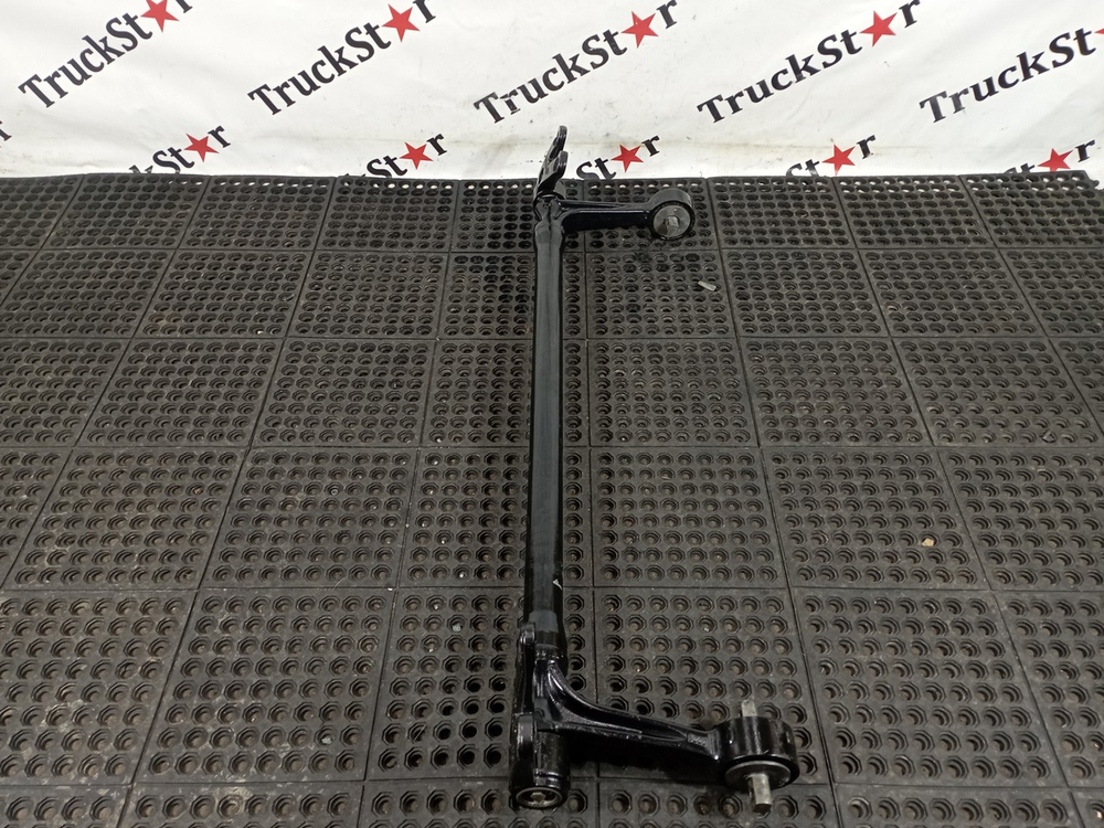 Торсион кабины 2023г