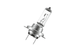Галогеновая лампа Osram Ultra Life H7,12V