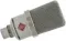 Neumann TLM 103 Nickel