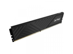 Оперативная память ADATA Gammix AX4U320032G16A-SBKD35, DDR4 1х 32ГБ 3200 МГц, DIMM, RTL