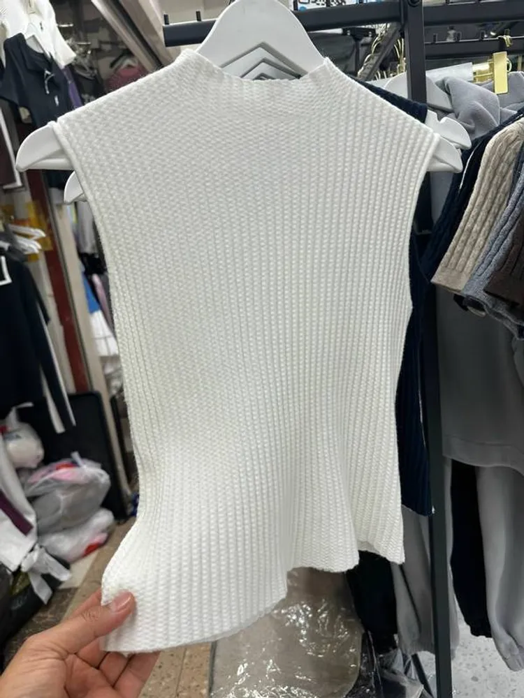 Водолазка 2949674 Fabrika