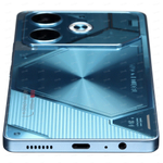 Tecno POVA 6