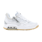 Кроссовки Jordan Ma2