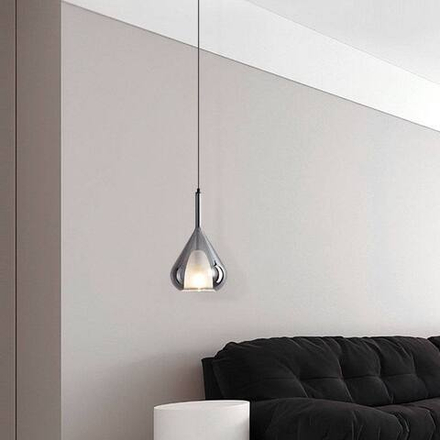Pendant design lamp Yuki