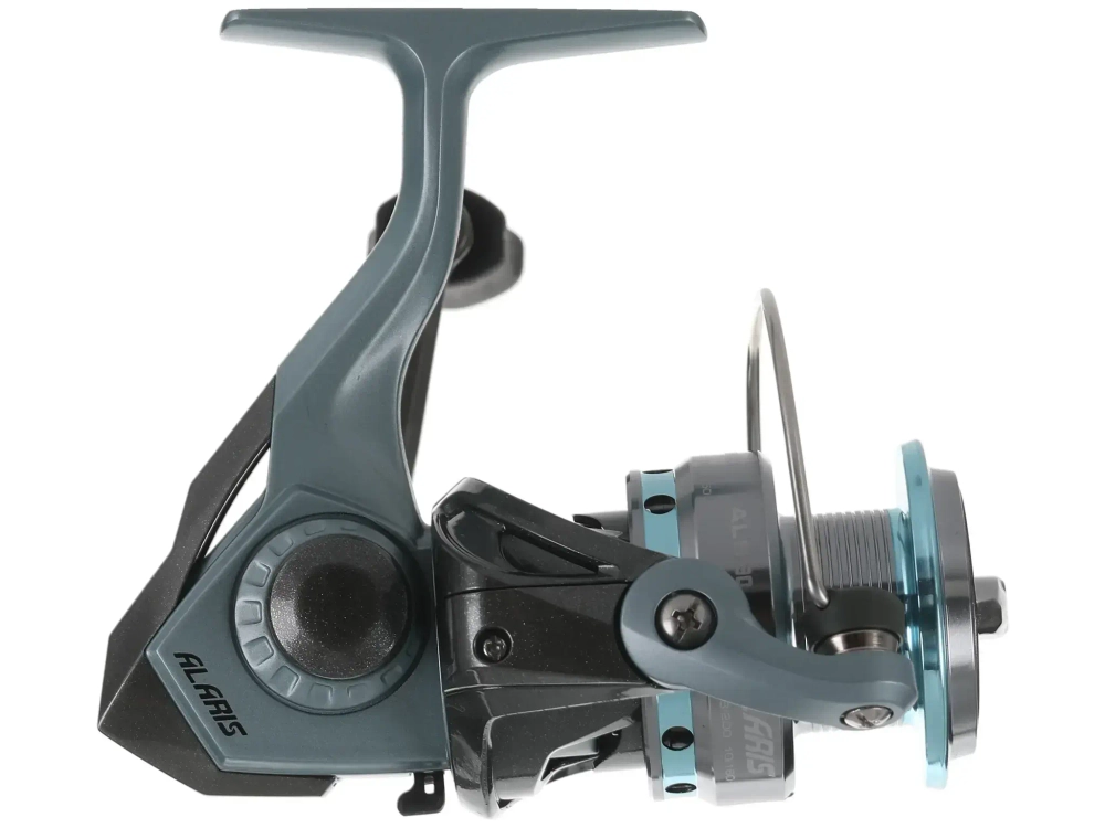Катушка Okuma Alaris 30