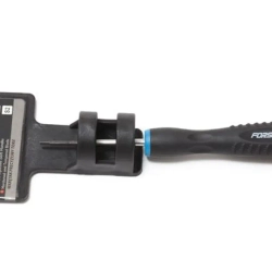 Отвертка TORX ювелирная Т5х40мм Forsage F-73604005