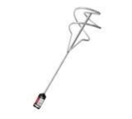 Насадка-миксер 120х450 мм SDS PLUS Kranz