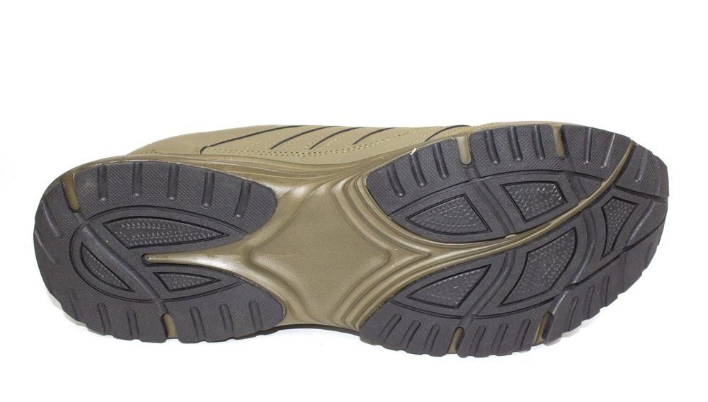 Великаны мужские демисезонные Gogc арт. 6852E-28