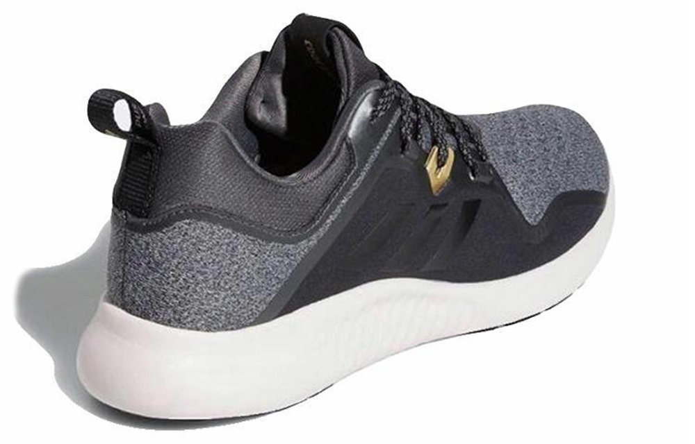 Кроссовки Adidas Edgebounce (Женская размерная сетка)