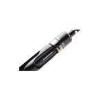 Спиннинг Graphiteleader Super Corto Esagonale GOSRES 732 L-T 0,8 - 10g, длина - 2,21 m