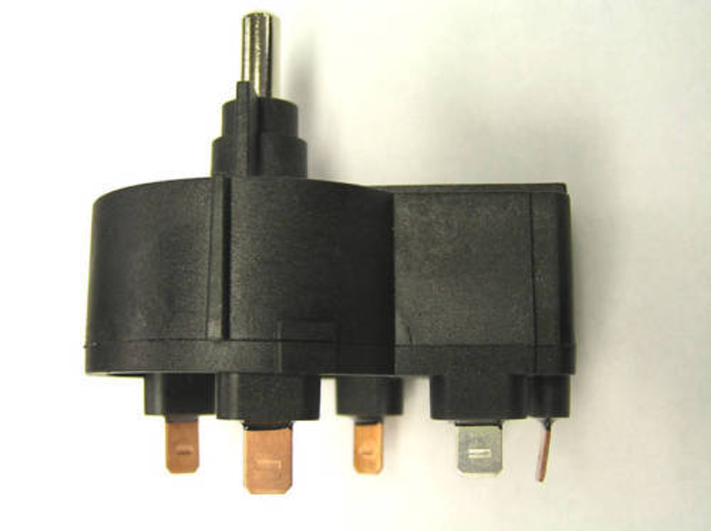 Переключатель скоростей Minn Kota Endura